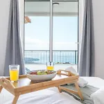 Palm Paradise By Ah Villa Câmara de Lobos