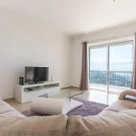 Villa Palm Paradise By Ah Câmara de Lobos