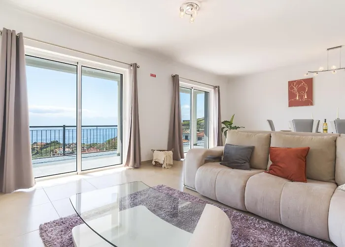 Palm Paradise By Ah *