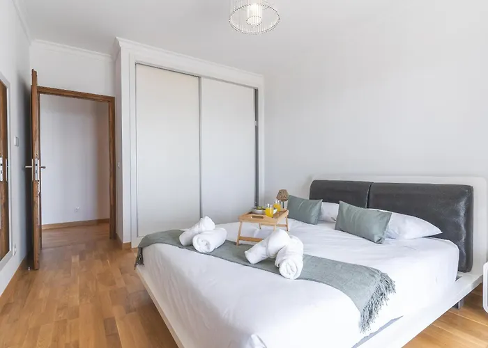 Palm Paradise By Ah Câmara de Lobos